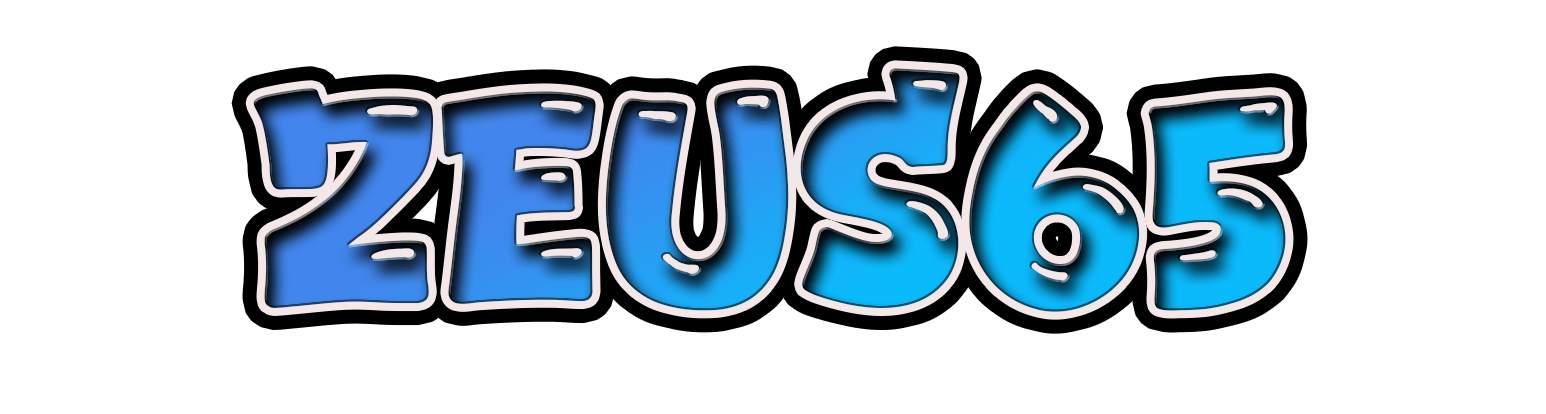 Zeus65